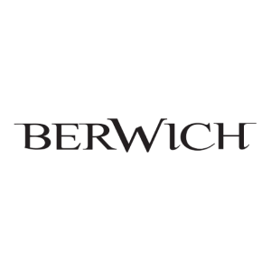 berwich-logo