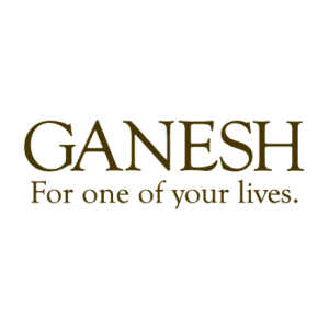 ganesh-logo