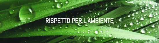 rispetto_per_l-ambiente rispetto_per_l-ambiente